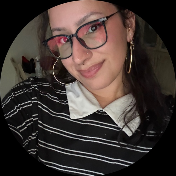 xmariageorge